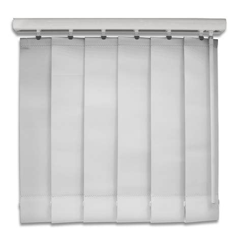 89mm vertical blinds|custom made vertical blinds.